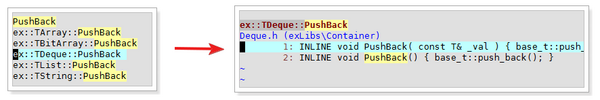 Push_From_Symbol_To_Tag.png