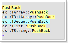 exSymbolTable_PushBack.png