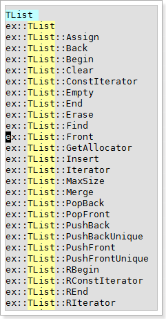 exSymbolTable_TList.png