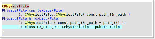 exTagSelect_CPhysicalFile.png