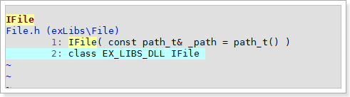 exTagSelect_IFile.png