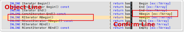 taglist_highlight.png
